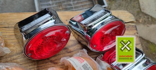 IMG_20230828_115943